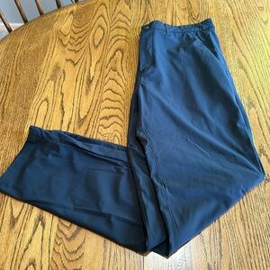 Zyia Active Mens Golf Pants